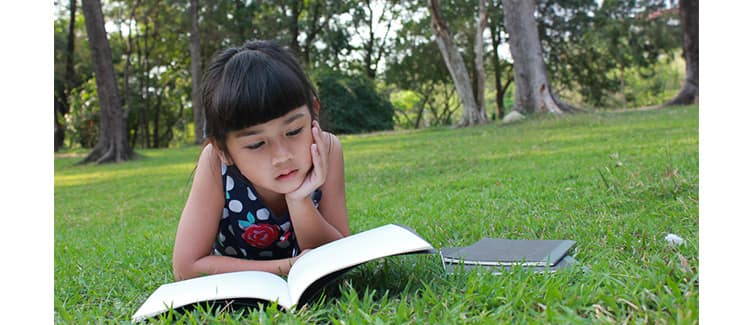 HDFC Education Loan
